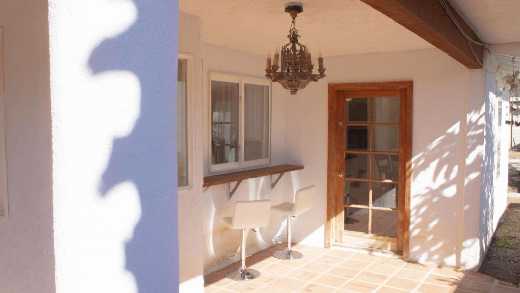 Private Home On 10 Acres - Heated Salt Pool & Jacuzzi, Mountain & City Views, Horseshoes, Basketball, Bbq, Golf Putting, Foosball, Croquet, Bose Stereo, White Cotton Bedding - Hilltop Hacienda, Pool Heat Optional Jamul Exteriör bild